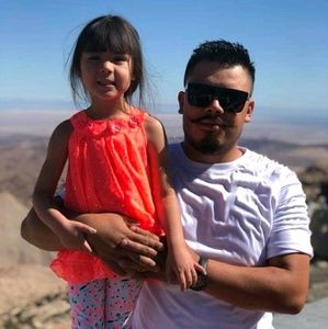 Meet your Posher, Manuel